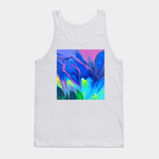 Splendor Tank Top